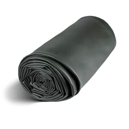 Xpert Atlas EPDM gumifólia 1,14 mm vastag 6,1 m széles ár/m2 179734590 - Kerti tó