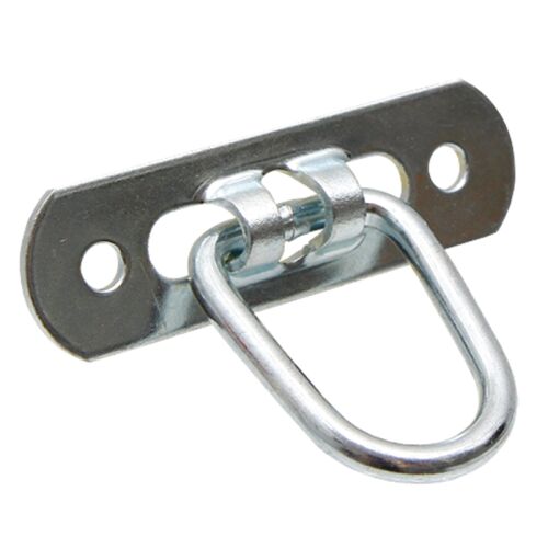 Vízbe merítő markolat 36mm 72mm 22mm GRÁNIT 179734954 - Rögzítő