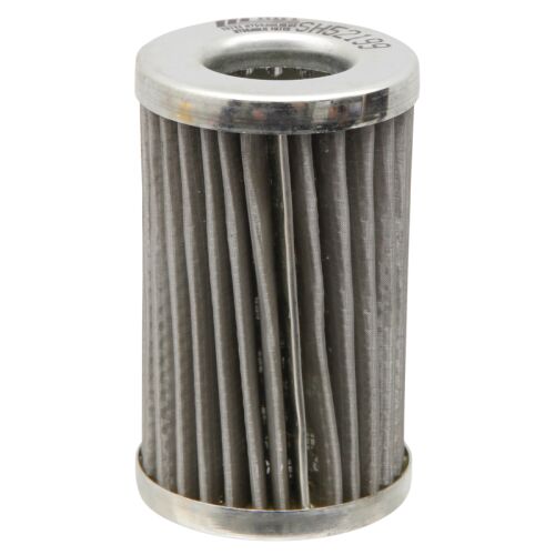 Schäffer 56799007 HIFI szűrő 179735540 - Szűrőberendezés és vízforgató