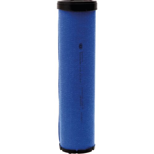 Finom légszűrő 87mm GRÁNIT 32912902 179735532 - Autó levegőszűrő