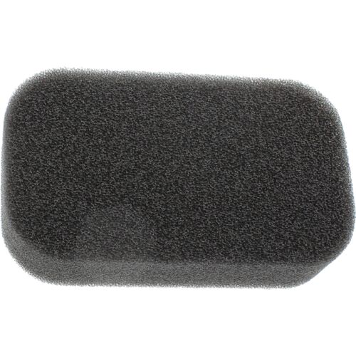 Légszűrő GC160 135mm 78mm 17211-ZB2-000 179736227 - Kerti gép tartozék