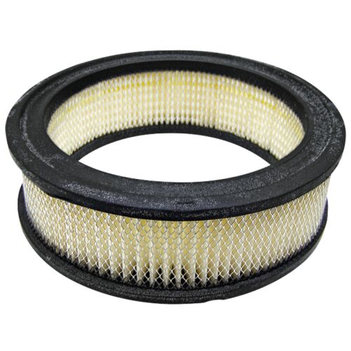 Légszűrő 48mm 152mm 117mm GRÁNIT AM31400 179736389 - Kerti gép tartozék
