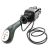 Villás vezérlő joystick 1 kapcsolóval 179736516