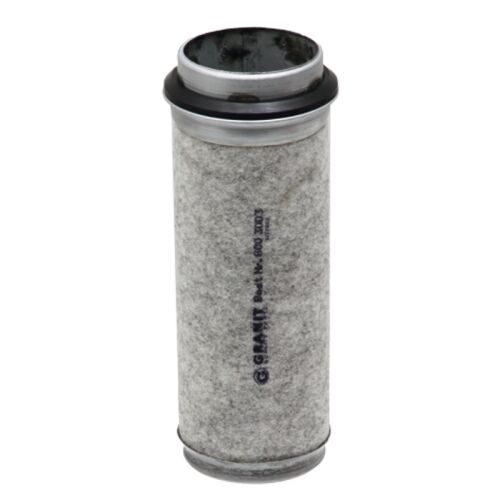 Finom légszűrő 66mm GRÁNIT M131803 179736748 - Autó levegőszűrő