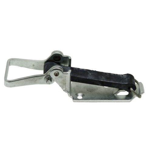 Rögzítőbilincs 150mm 22010245 GRÁNIT 179736920 - Szorító