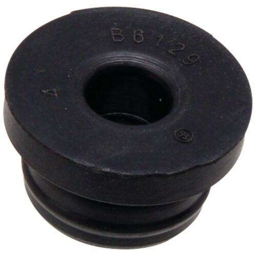 Tartályfedél 7mm 13mm 17mm GRÁNIT 179737711 - Tartály kiegészítő