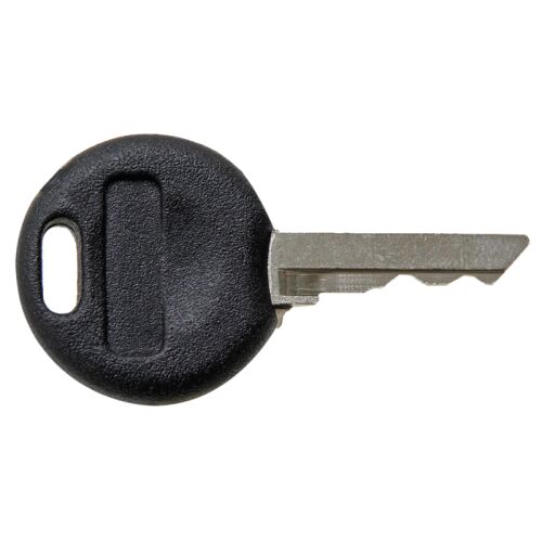 Pótkulcs 50770567070/52 GRÁNIT 179737744 - Autókulcs