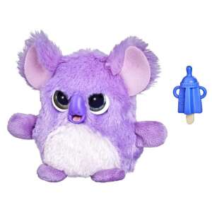 FurReal Fuzzalots Pluș interactiv - mai multe tipuri 45813127 - Plușuri interactive