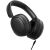 Edifier W800BT SE Bluetooth Fejhallgató Headset - Fekete 179740289