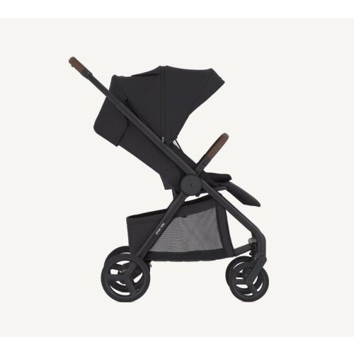 Anex Ride sport babakocsi RD-05 - Dark 179742994 - Anex
