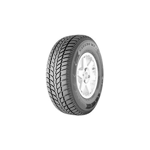 GT Radial Savero WT 265/70 R16 112T Téli gumi 179746441 - Jármű és alkatrész