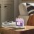 Yankee Candle Wild Orchid Illatgyertya 367g - Lila 179756797