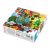 Cenega Publishing Alicja Słaboń-Urbaniak Az Őszi Asztal 1000 Darabos Puzzle 179757178
