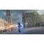 Destroy All Humans! 2 - Reprobed, Nintendo Switch 2, Konzol játékszoftver 179758742