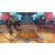 Battle Chasers: Nightwar, Nintendo Switch, Konzol játékszoftver 179759203