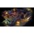 Battle Chasers: Nightwar, Nintendo Switch, Konzol játékszoftver 179759203