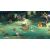 Digimon Survive, Xbox One, Konzol játékszoftver 179759627