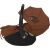 Pebble Slide Pro hordozó 40-87 cm SlideTech®2 Technology 179759274