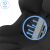 Mica Slide Pro 40-105 cm okos-csattal E-Buckle, G-Cell, AirProtect, ClimaFlow 179759397