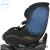 Pearl Slide Pro 61-105 cm SlideTech®2, G-Cell, AirProtect®, ClimaFlow 179759466