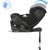 Pearl Slide Pro 61-105 cm SlideTech®2, G-Cell, AirProtect®, ClimaFlow 179759466