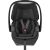 Pebble Slide Pro hordozó 40-87 cm SlideTech®2 Technology 179759320