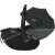 Pebble Slide Pro hordozó 40-87 cm SlideTech®2 Technology 179759320