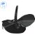 Pebble Slide Pro hordozó 40-87 cm SlideTech®2 Technology 179759320