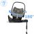 Pebble Slide Pro hordozó 40-87 cm SlideTech®2 Technology 179759958