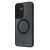 Tactical MagForce Warthog tok Samsung Galaxy A18/A17 készülékhez aszfaltszürke 179761227