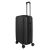Travelite Skymate M Black 179762727