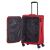 Travelite Chios M Red 179762539