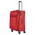Travelite Chios M Red 179762539