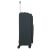 Travelite Kick Off 4w L exp Anthracite 179762759