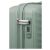 Tamaris Voyaage S Sage Green 179762675
