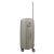 Tamaris Voyaage M exp. Sand 179763002