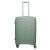 Tamaris Voyaage M exp. Sage Green 179762499
