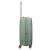 Tamaris Voyaage M exp. Sage Green 179762499