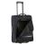 Travelite Kick Off Wheeled Duffle S Anthracite 179762732