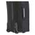 Travelite Kick Off Wheeled Duffle S Anthracite 179762732