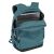 Travelite Kick Off Backpack L Petrol 179762719