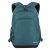 Travelite Kick Off Backpack L Petrol 179762719