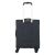 Travelite Kick Off 4w S Anthracite 179762901