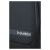 Travelite Kick Off 4w S Anthracite 179762901