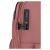Travelite Kick Off 4w L exp Rose 179763286