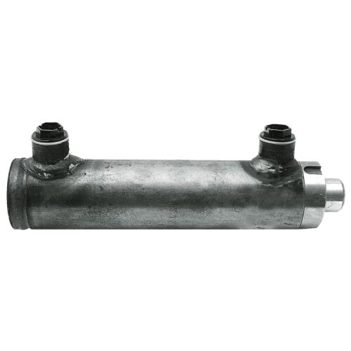 Működtető-DW-OB-50-100-500 10t GRÁNIT 179766905 - Műhelyprés