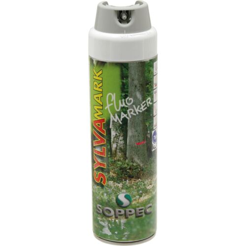 Jelölő spray 32270827 179767638 