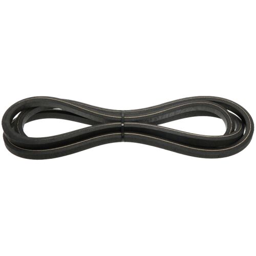 Dupla ékszíj 5/8"x 114 3/4", 15,9 x 2915 179767766 - Hosszbordásszíj és ékszíj