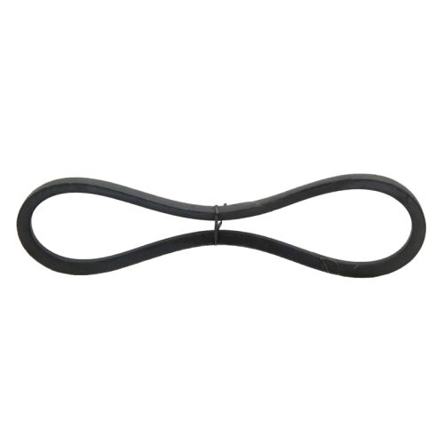 Ékszíj 1007 mm 102 cm 1025 mm Contitech 179767847 - Hosszbordásszíj és ékszíj