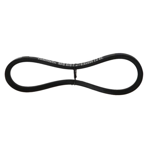 Ékszíj 1150mm 116cm 1168mm GRÁNIT 179767907 - Hosszbordásszíj és ékszíj